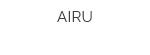 TOP STYLIST AIRU